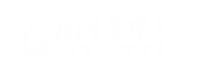 固生堂中医