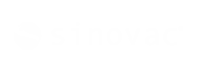 科兴