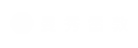 曼秀雷敦