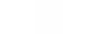 基汇资本