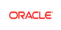 ORA
