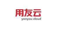 用友云