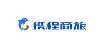 携程商旅
