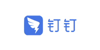 钉钉