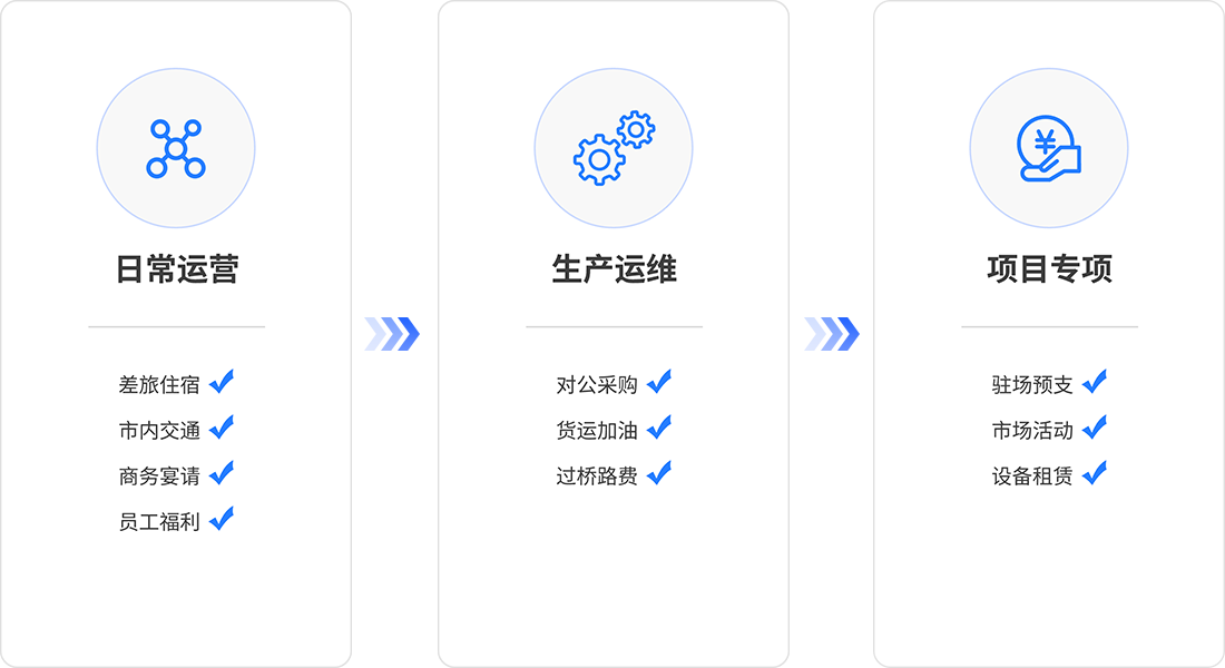 未标题-1.png